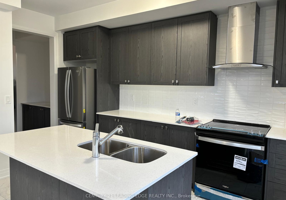 2-nautical-way-whitby-ontario-e13695204