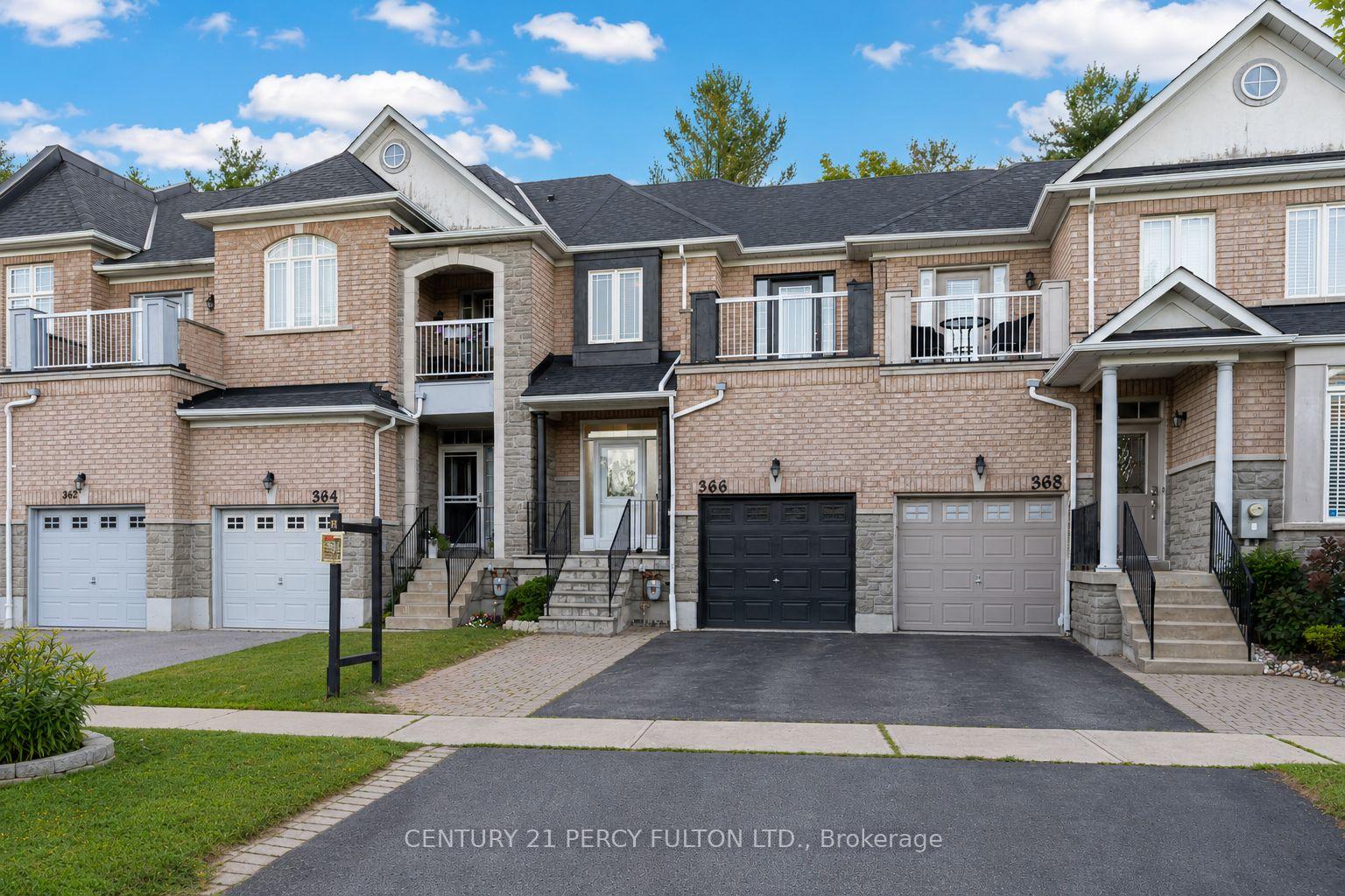 366-strouds-lane-pickering-ontario-e13695214