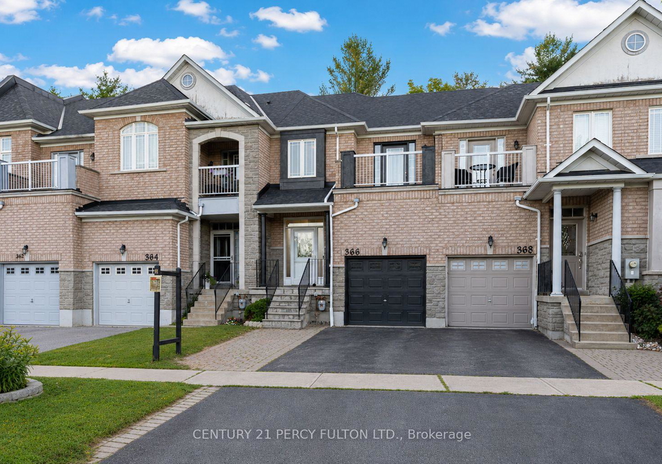 366-strouds-lane-pickering-ontario-e13695214