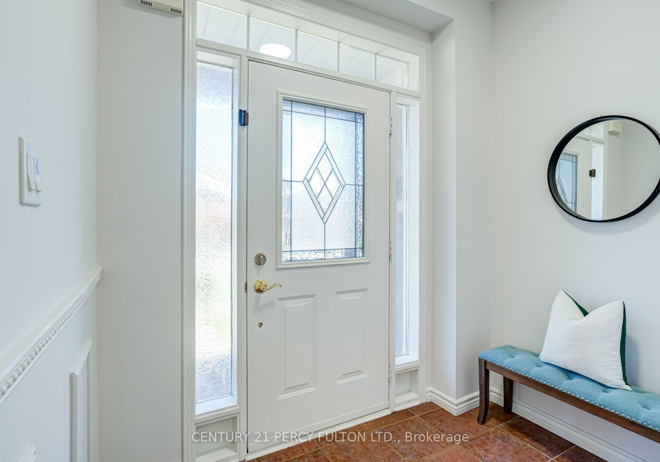 366-strouds-lane-pickering-ontario-e13695214
