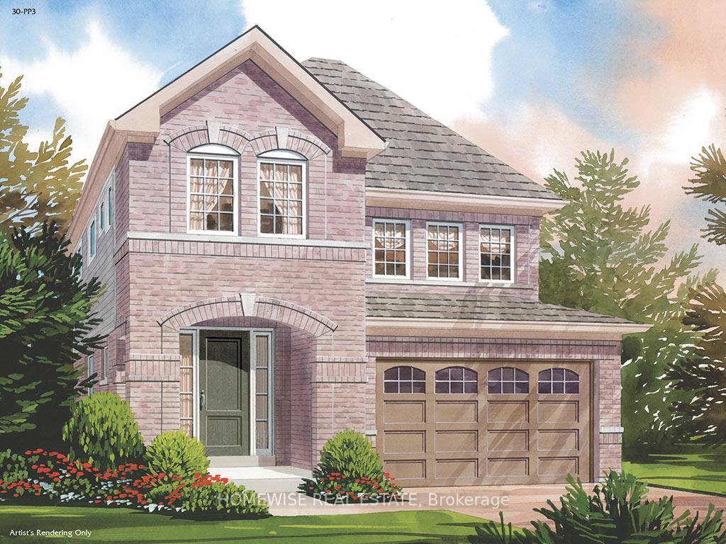 187-ash-street-scugog-ontario-e13695222