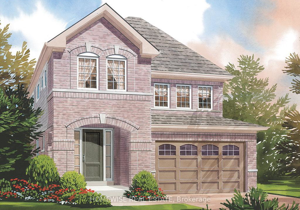 187-ash-street-scugog-ontario-e13695222