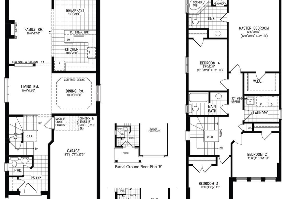 187-ash-street-scugog-ontario-e13695222