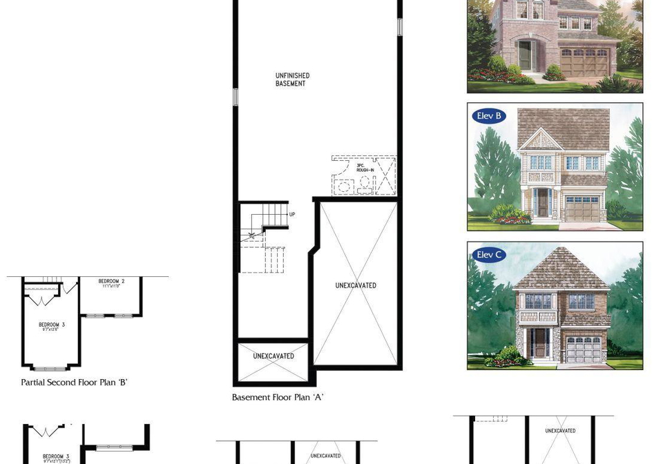 187-ash-street-scugog-ontario-e13695222