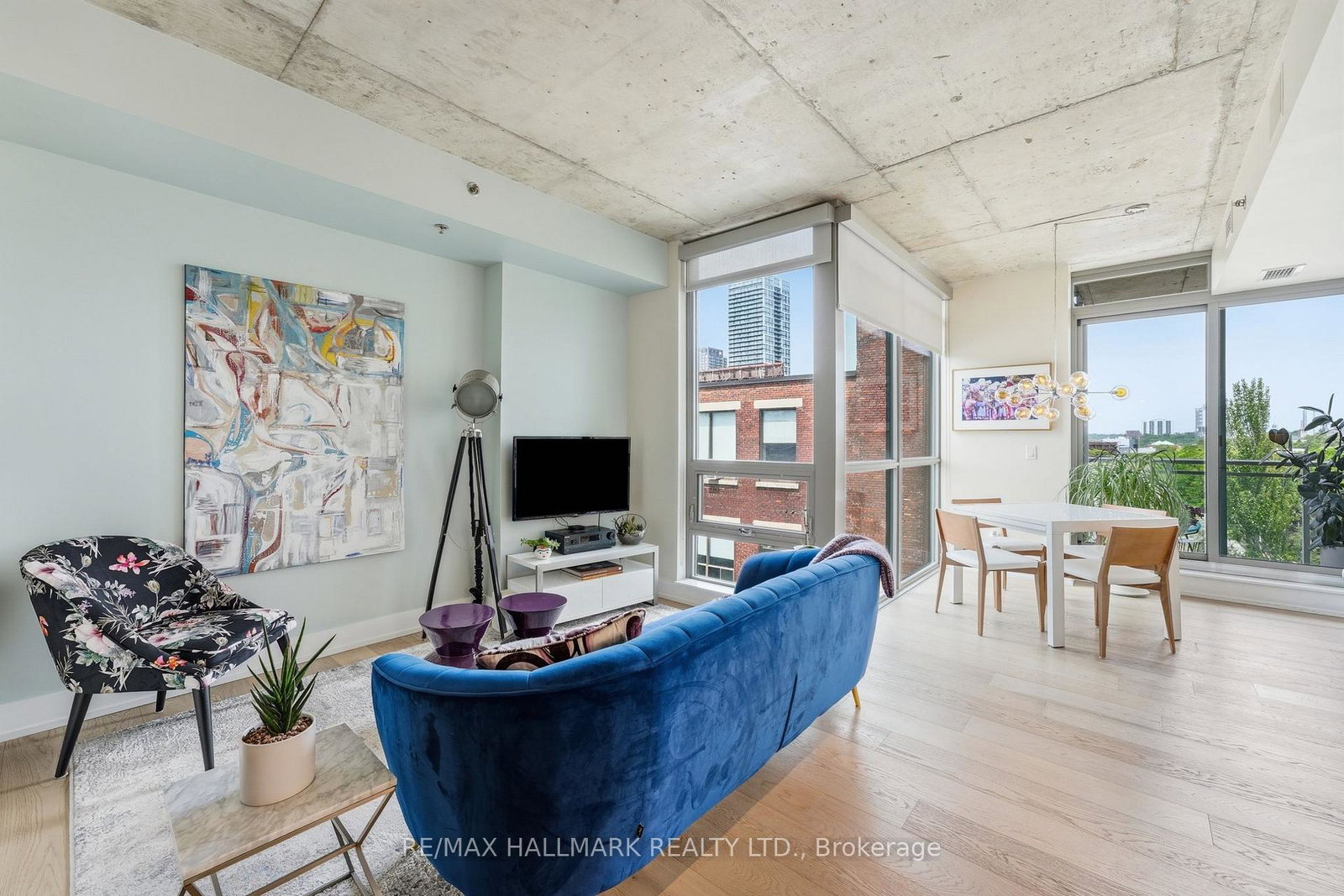 630-queen-street-e-toronto-toronto-ontario-e13695272