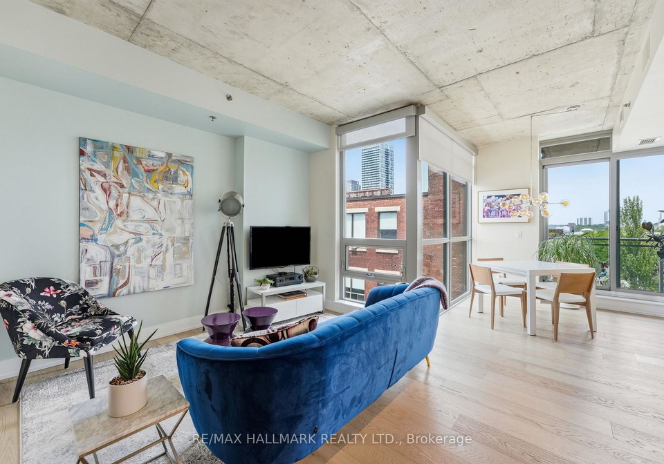 630-queen-street-e-toronto-toronto-ontario-e13695272