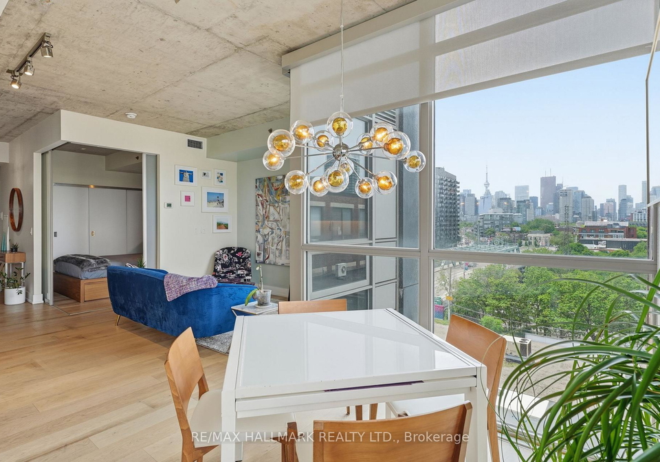 630-queen-street-e-toronto-toronto-ontario-e13695272