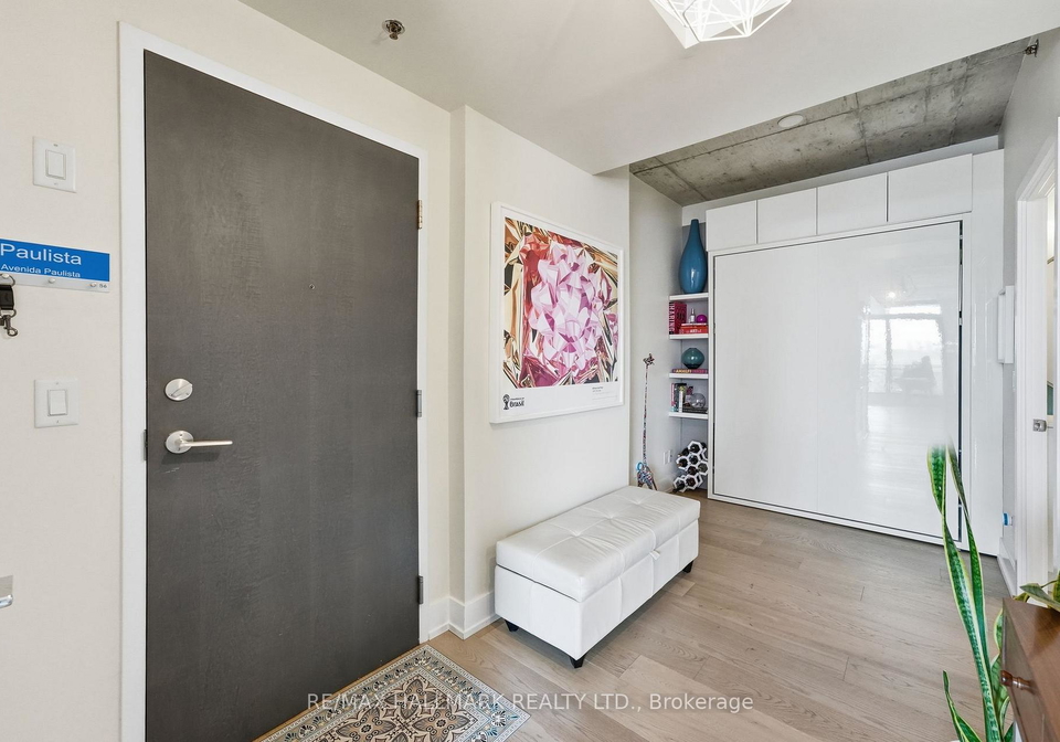 630-queen-street-e-toronto-toronto-ontario-e13695272