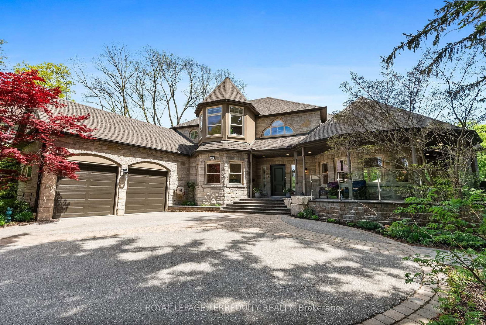 507-rougemount-drive-pickering-ontario-e13695290