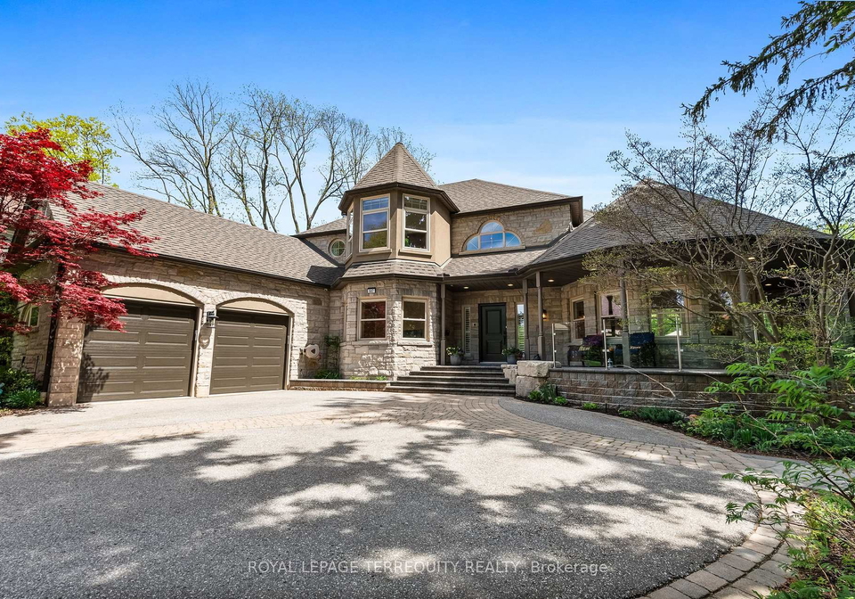 507-rougemount-drive-pickering-ontario-e13695290