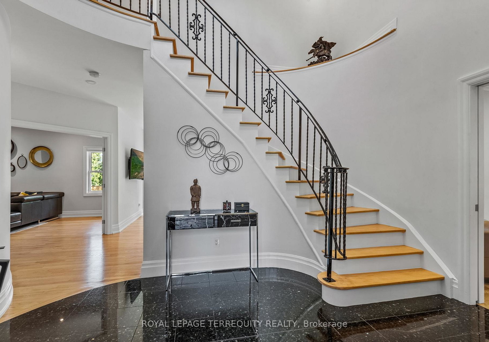 507-rougemount-drive-pickering-ontario-e13695290