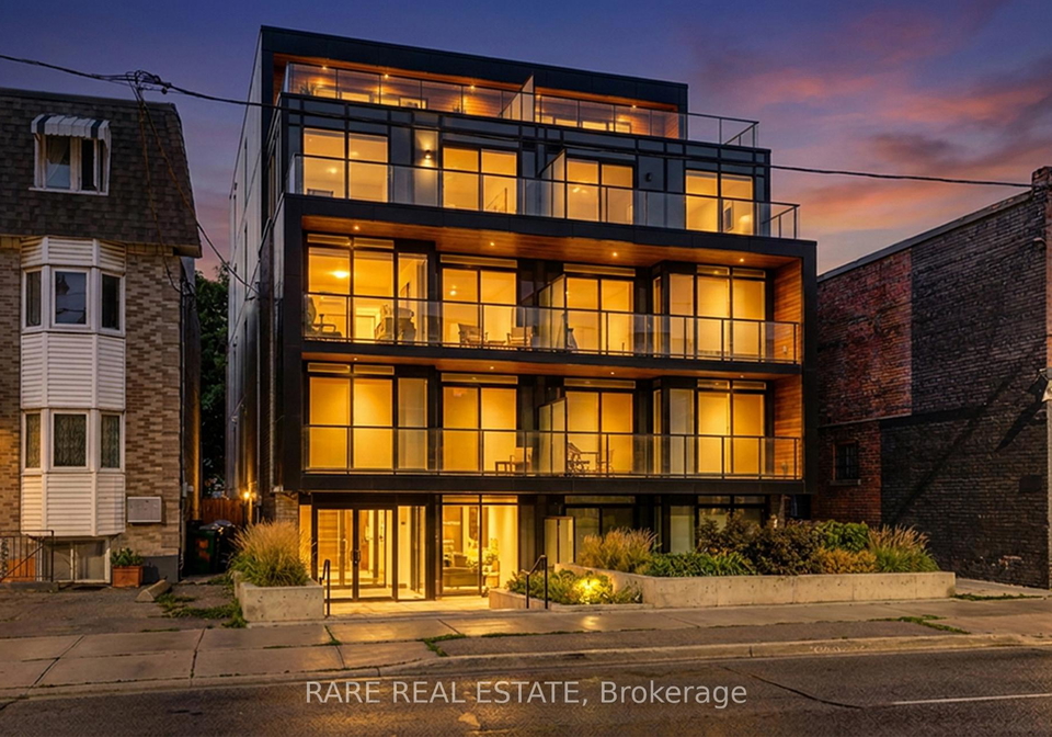890-892-broadview-avenue-toronto-east-york-ontario-e13695322