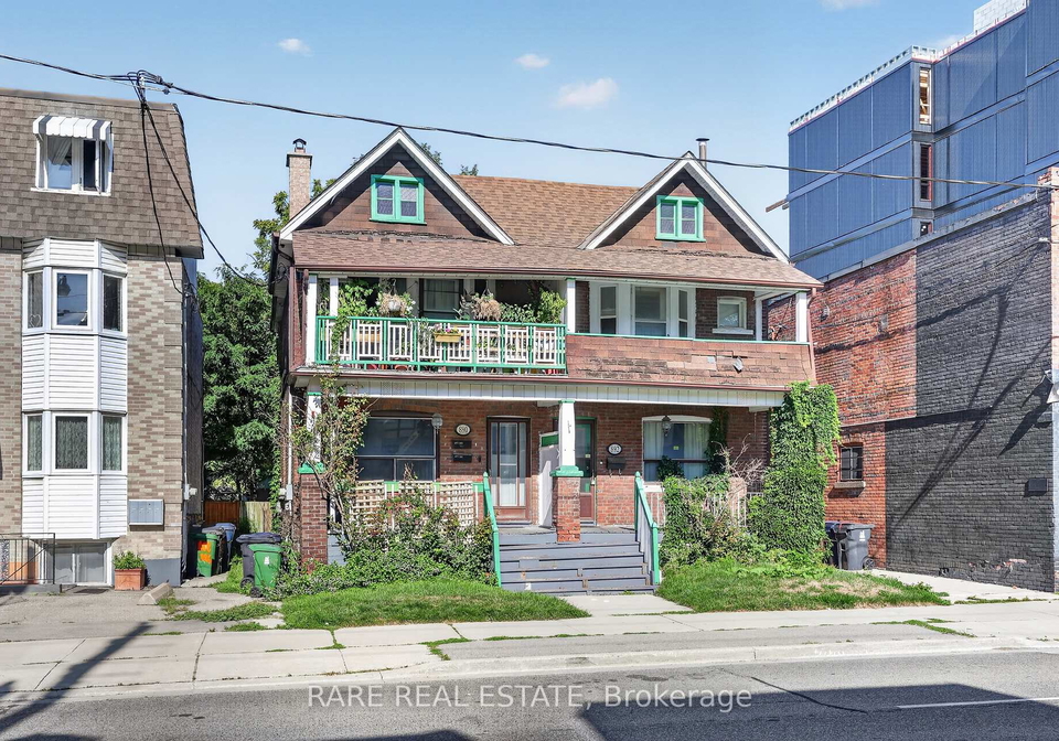 890-892-broadview-avenue-toronto-east-york-ontario-e13695322