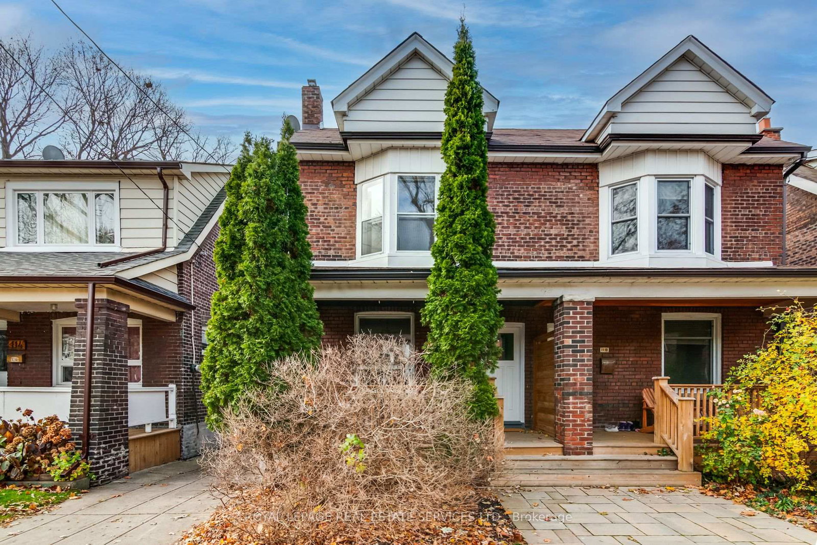 116-gillard-avenue-toronto-toronto-ontario-e13695328