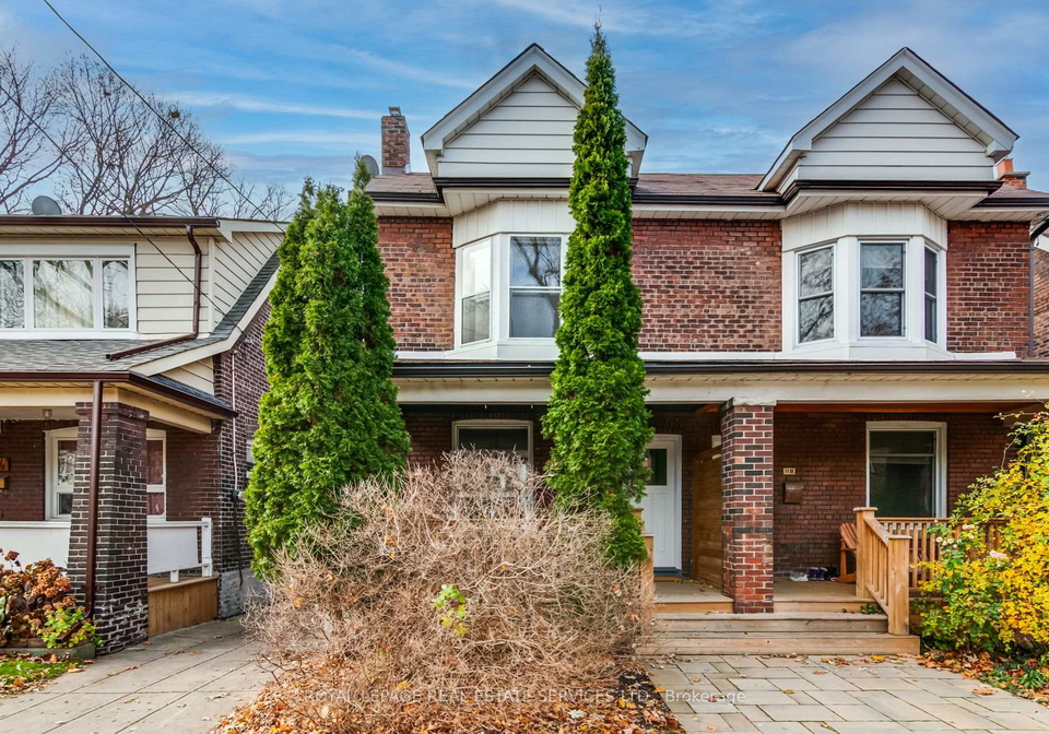 116-gillard-avenue-toronto-toronto-ontario-e13695328