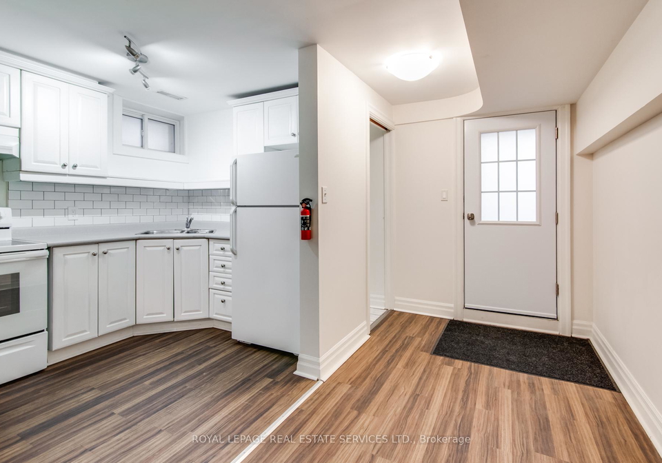 116-gillard-avenue-toronto-toronto-ontario-e13695328