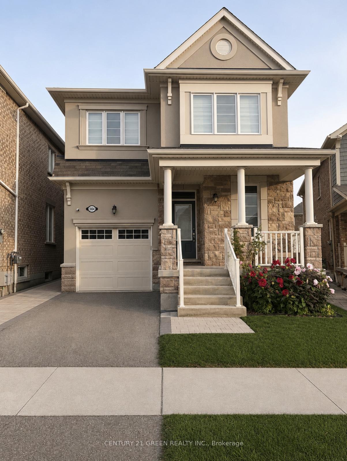 1064-belcourt-street-pickering-ontario-e13695336