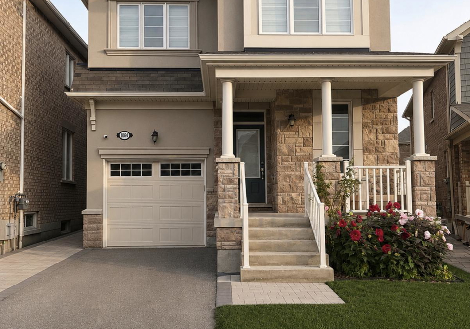 1064-belcourt-street-pickering-ontario-e13695336