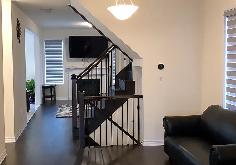 1064-belcourt-street-pickering-ontario-e13695336