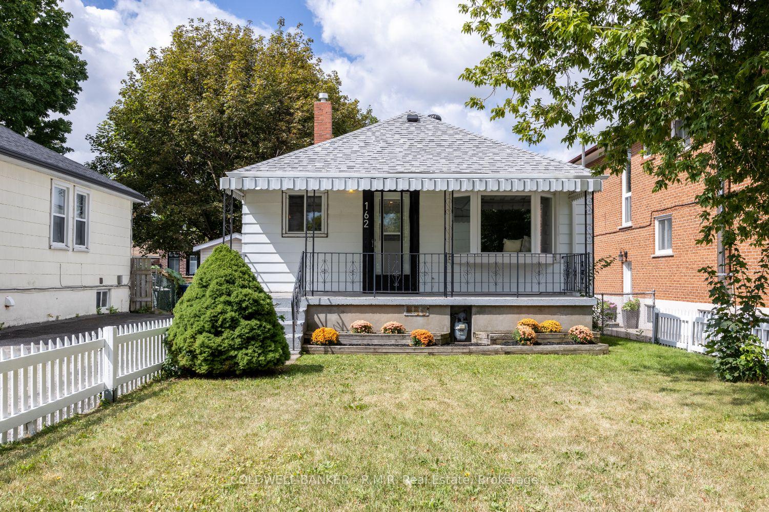 162-magnolia-avenue-toronto-scarborough-ontario-e13695346