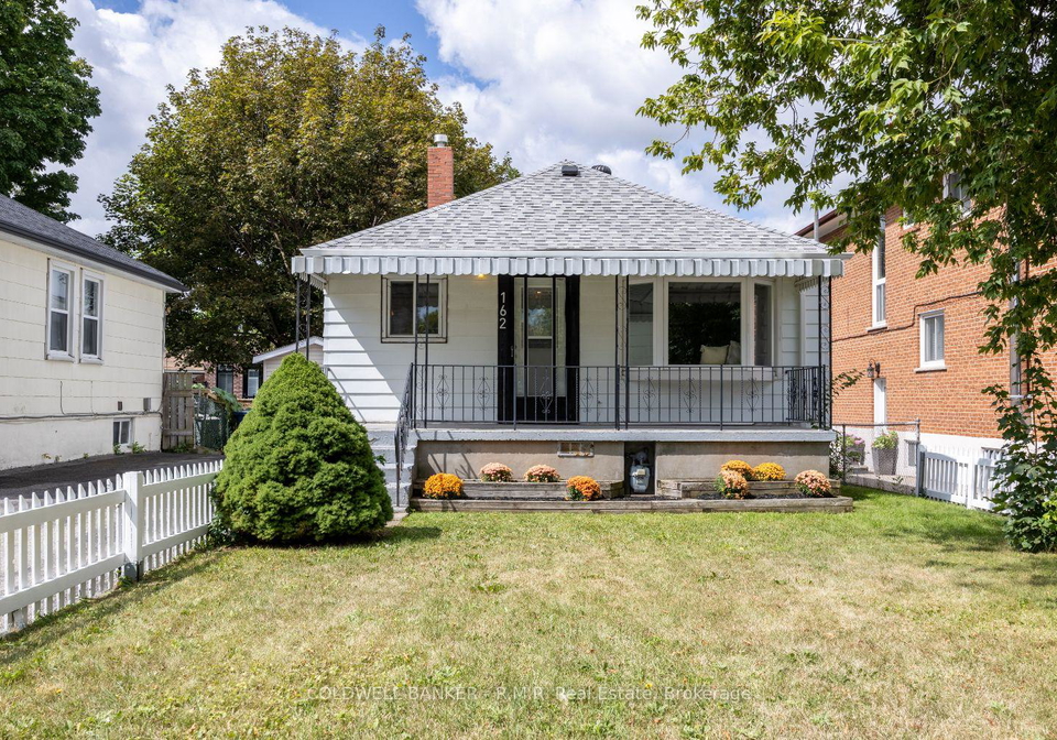 162-magnolia-avenue-toronto-scarborough-ontario-e13695346