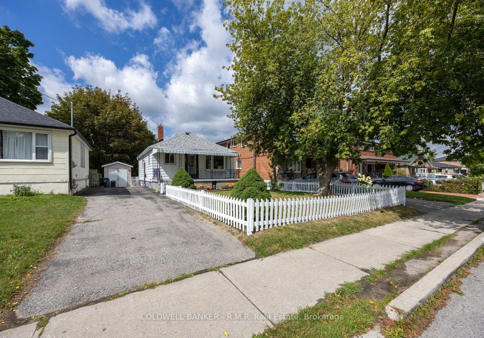 162-magnolia-avenue-toronto-scarborough-ontario-e13695346