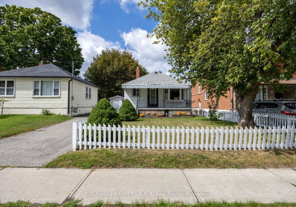 162-magnolia-avenue-toronto-scarborough-ontario-e13695346