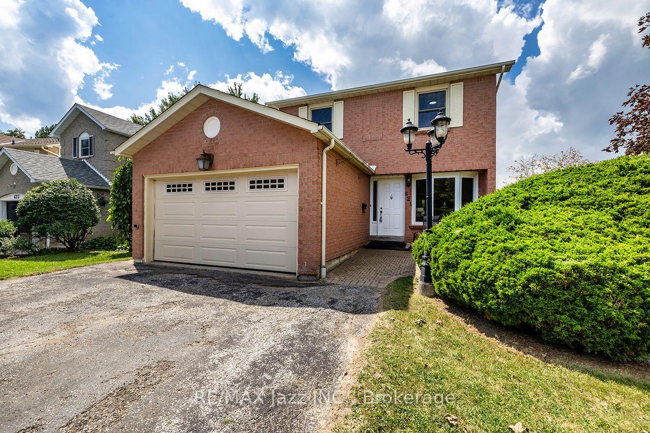 621-flavelle-court-pickering-ontario-e13695382
