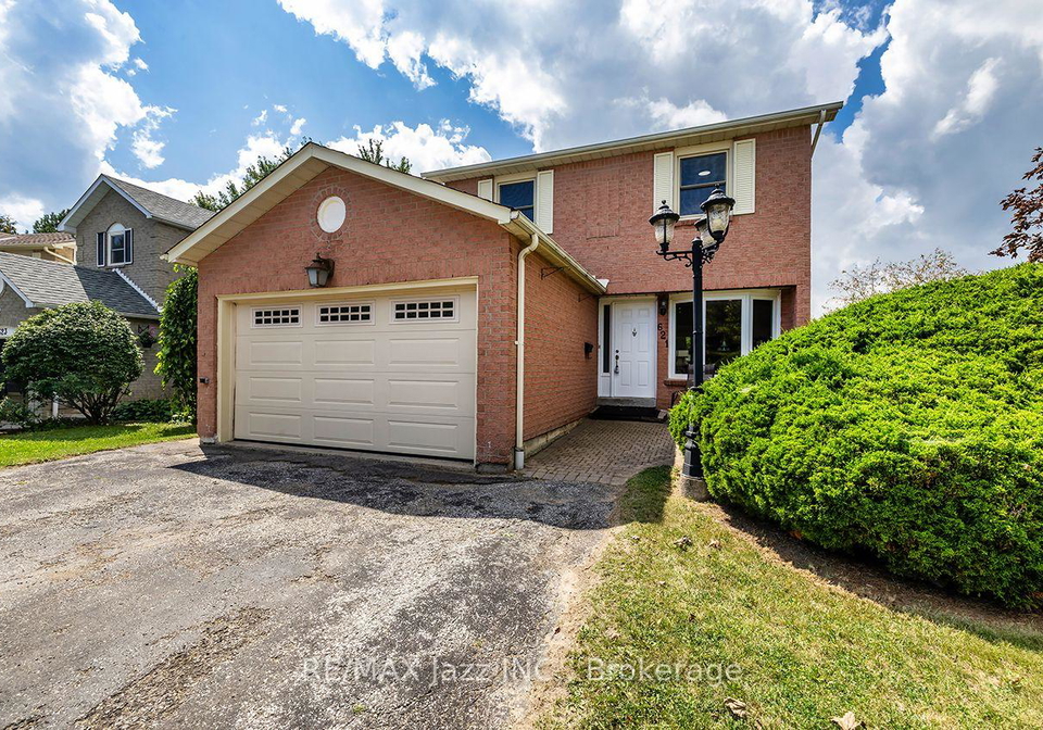 621-flavelle-court-pickering-ontario-e13695382