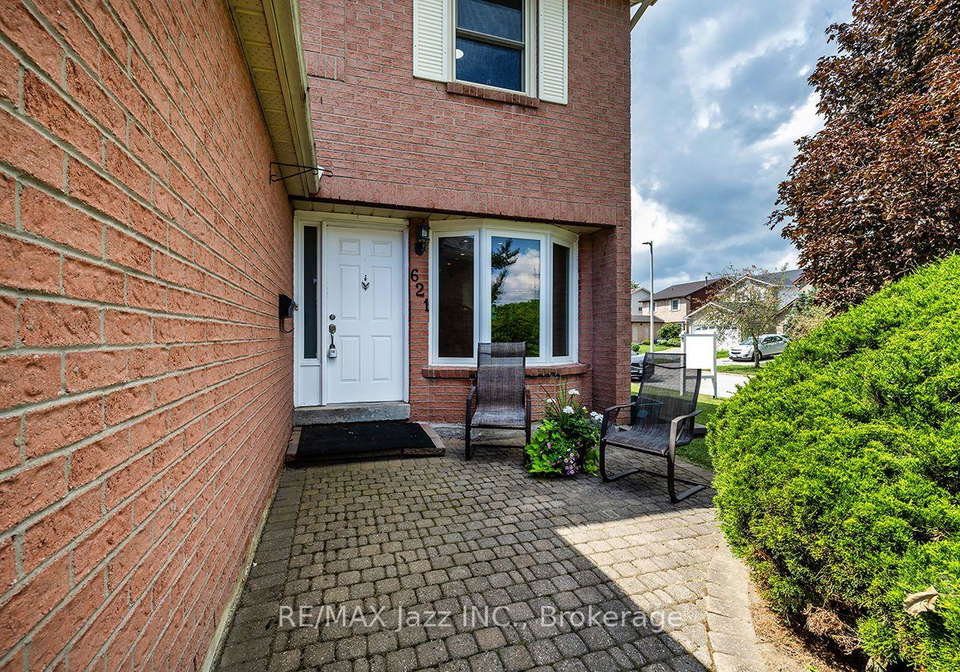621-flavelle-court-pickering-ontario-e13695382