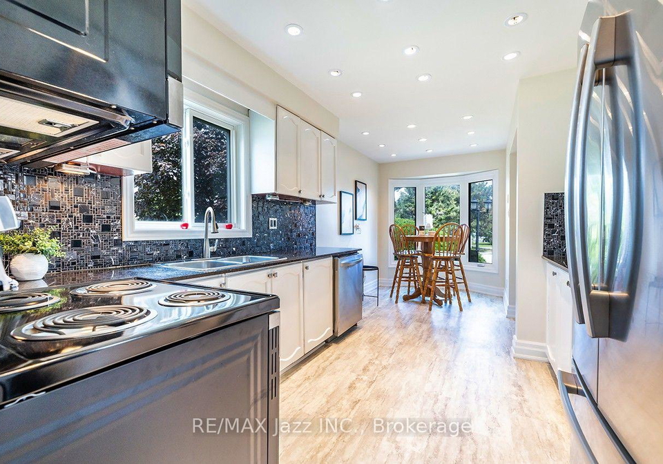 621-flavelle-court-pickering-ontario-e13695382