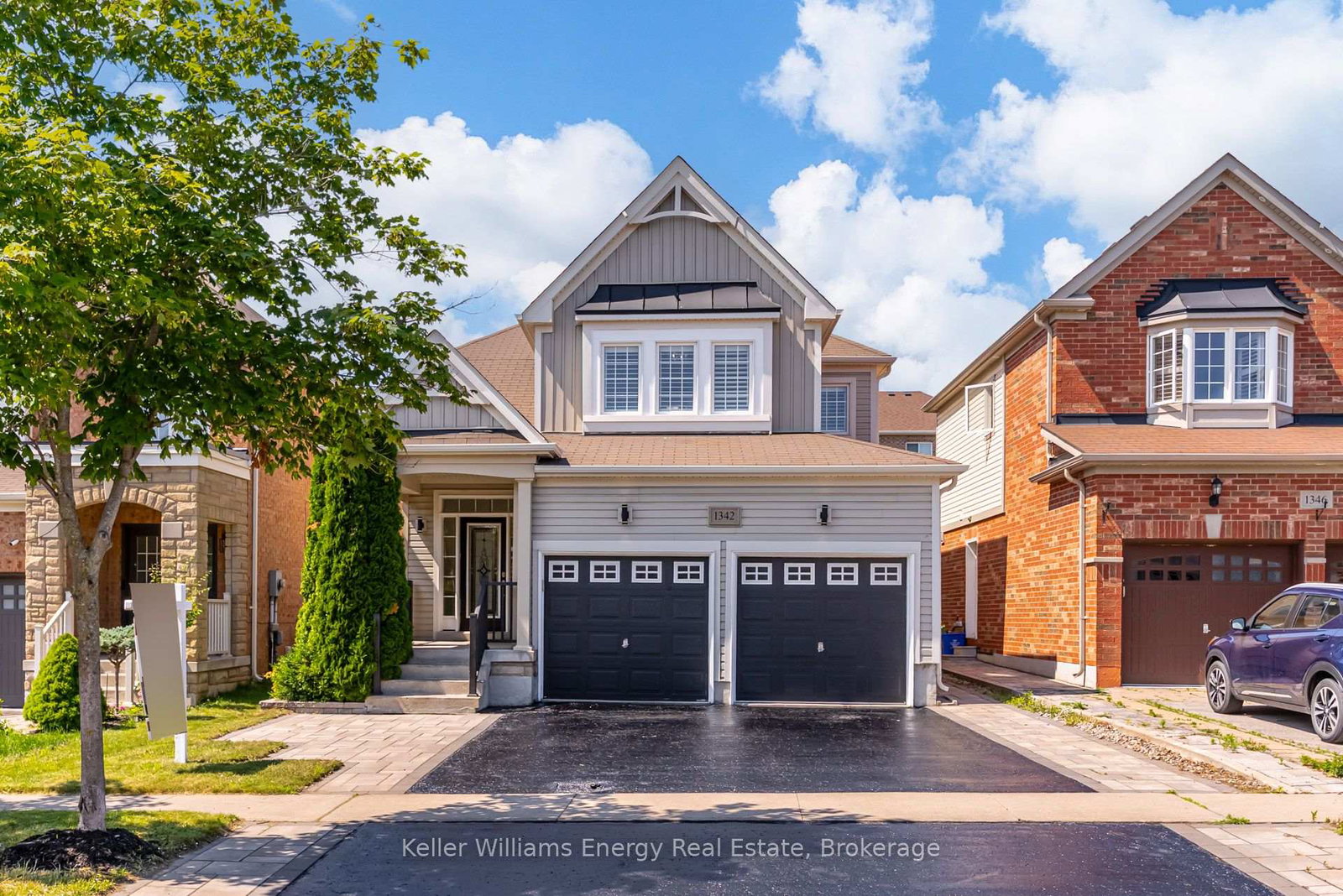 1342-harlstone-crescent-oshawa-ontario-e13695394