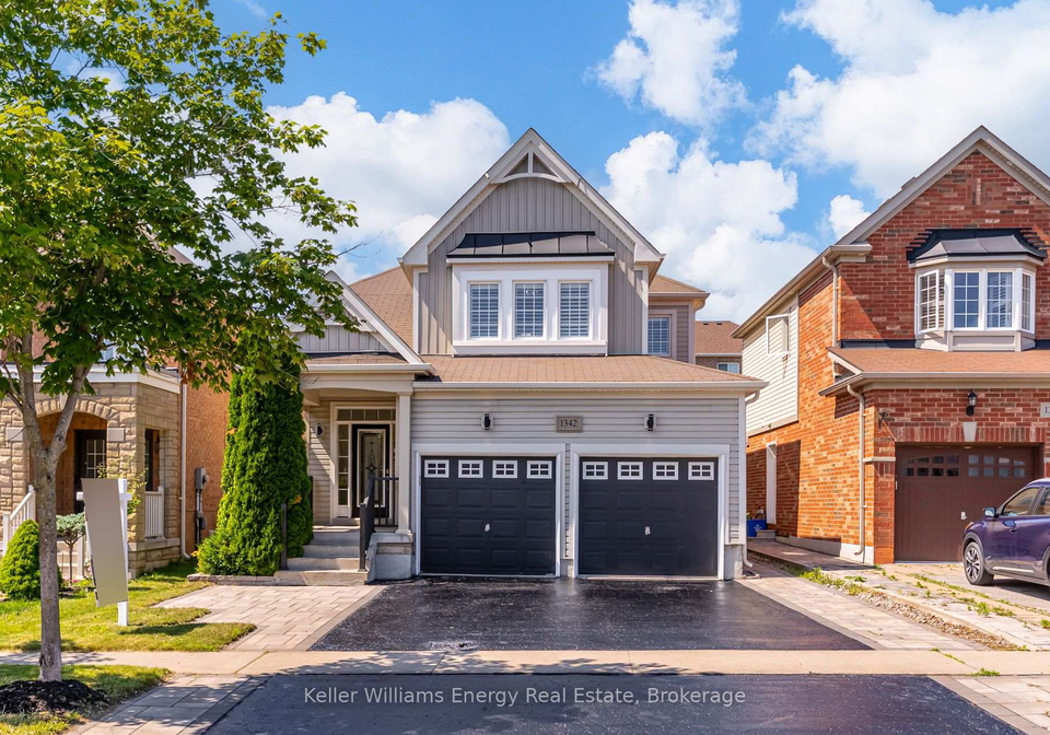 1342-harlstone-crescent-oshawa-ontario-e13695394