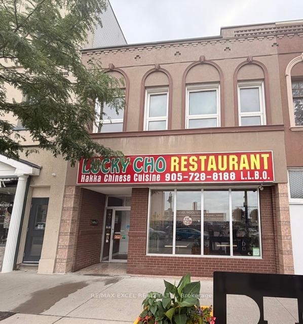 20-king-street-e-oshawa-ontario-e13695432