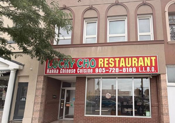 20-king-street-e-oshawa-ontario-e13695432