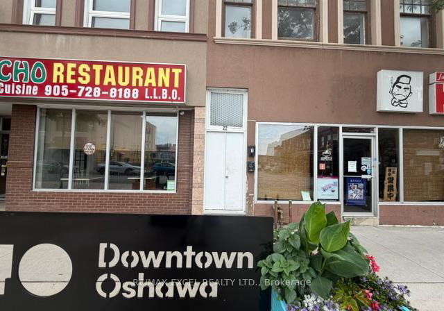 20-king-street-e-oshawa-ontario-e13695432