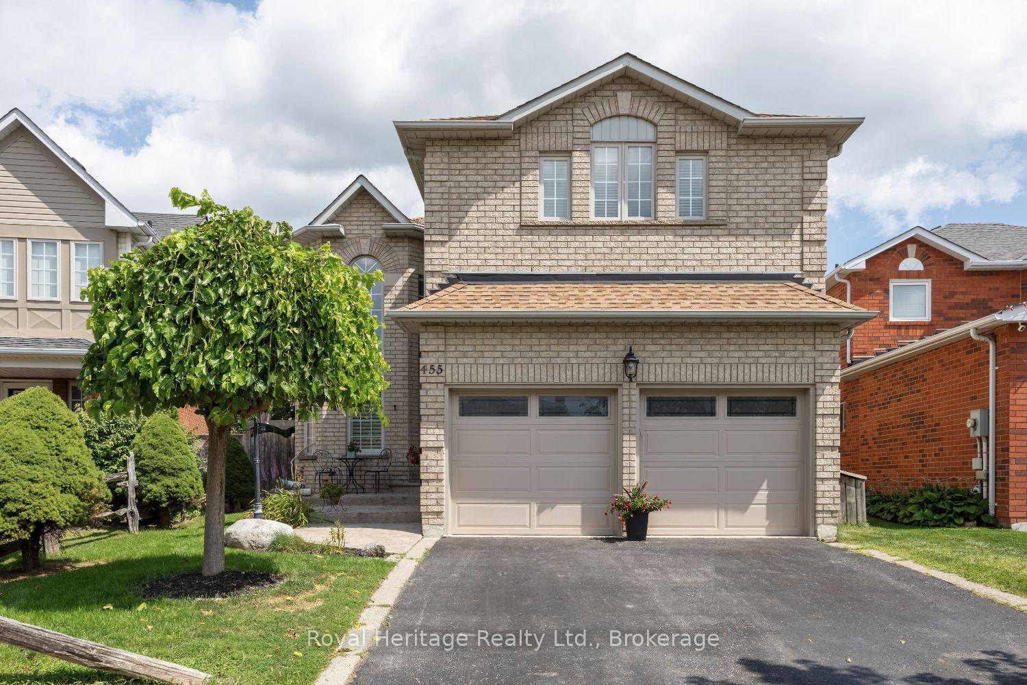 455-ormond-drive-oshawa-ontario-e13695438