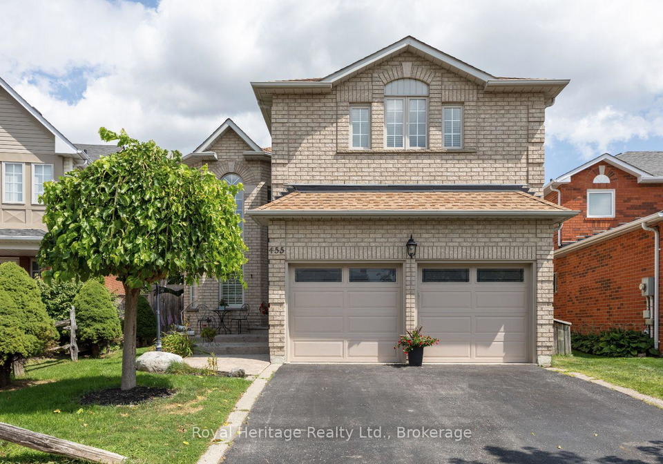 455-ormond-drive-oshawa-ontario-e13695438