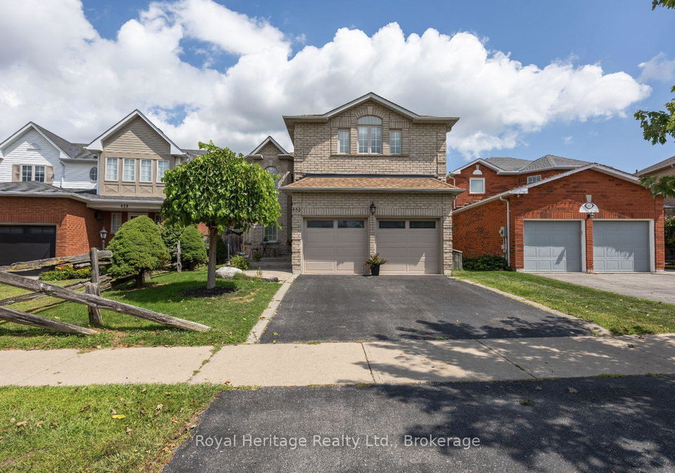 455-ormond-drive-oshawa-ontario-e13695438