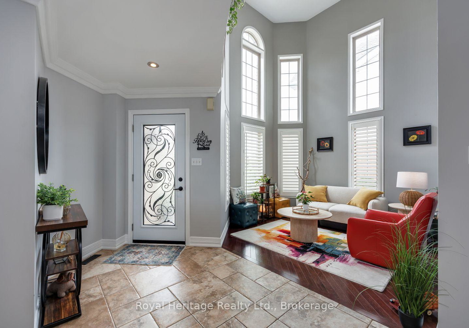 455-ormond-drive-oshawa-ontario-e13695438
