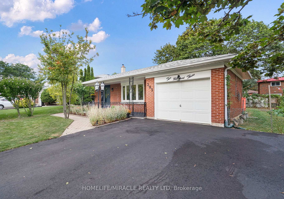 203-centennial-road-toronto-scarborough-ontario-e13695458