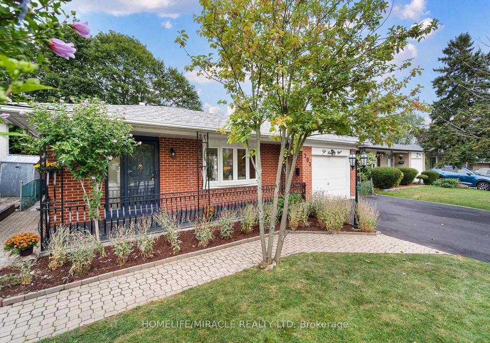 203-centennial-road-toronto-scarborough-ontario-e13695458