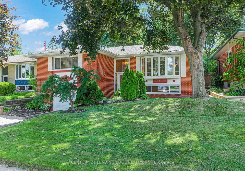 39-wantanopa-crescent-toronto-scarborough-ontario-e13695476