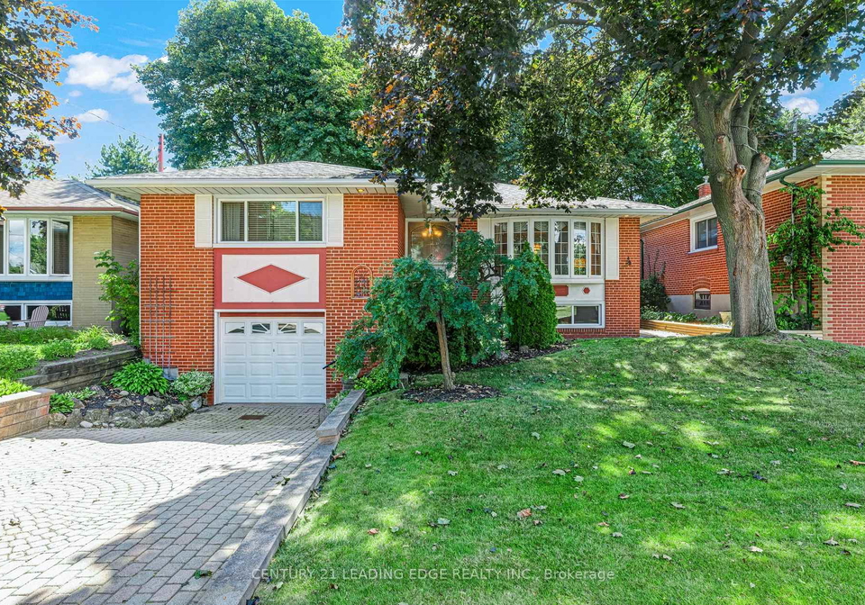 39-wantanopa-crescent-toronto-scarborough-ontario-e13695476