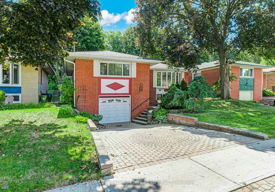 39-wantanopa-crescent-toronto-scarborough-ontario-e13695476