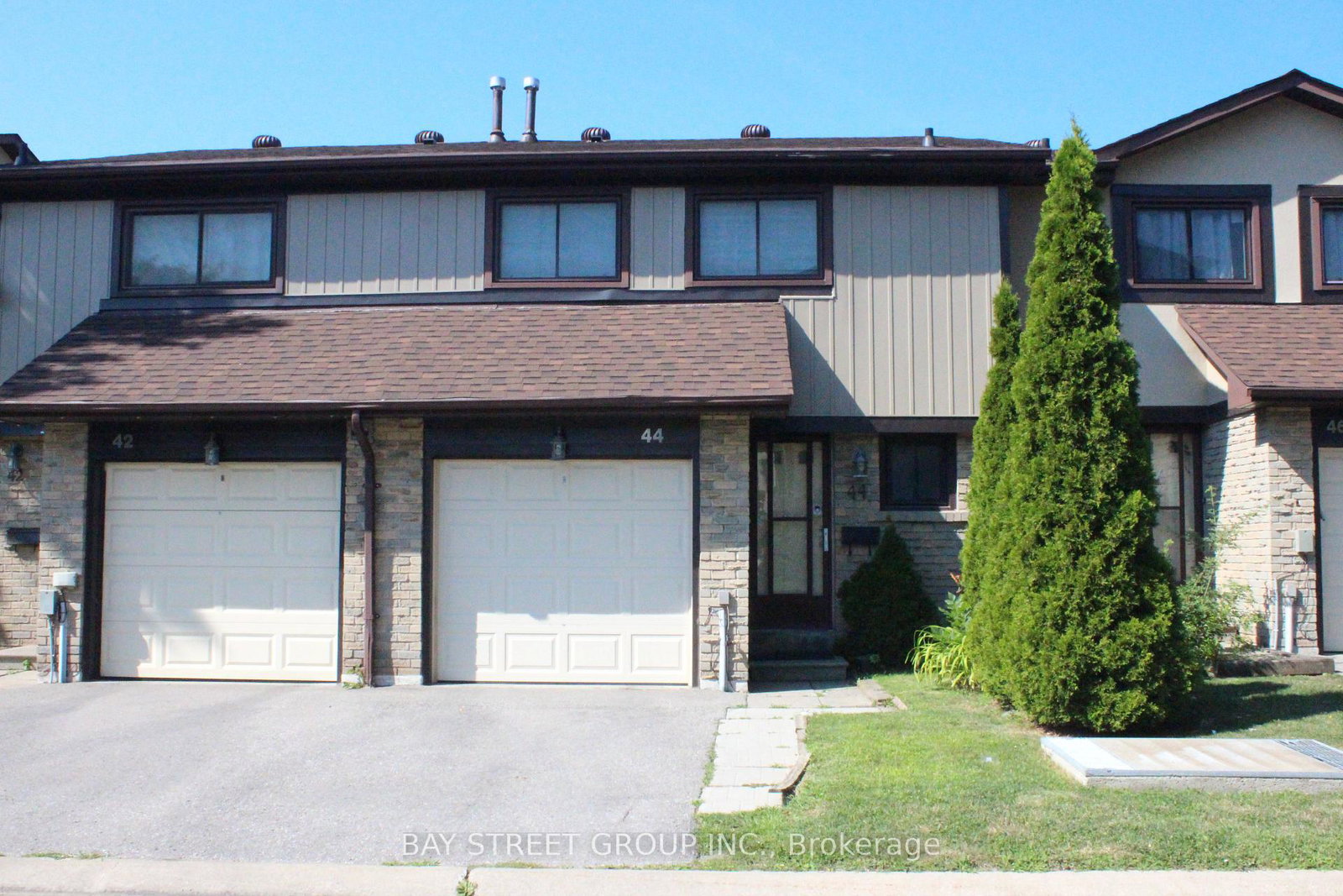 29-fundy-bay-boulevard-toronto-scarborough-ontario-e13695492