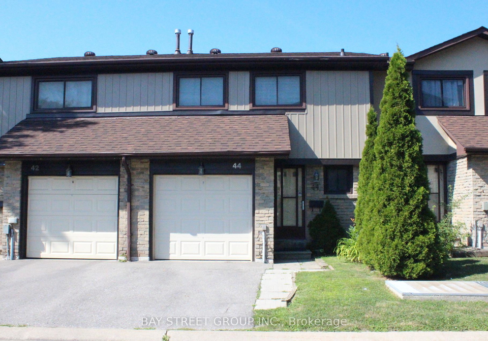 29-fundy-bay-boulevard-toronto-scarborough-ontario-e13695492