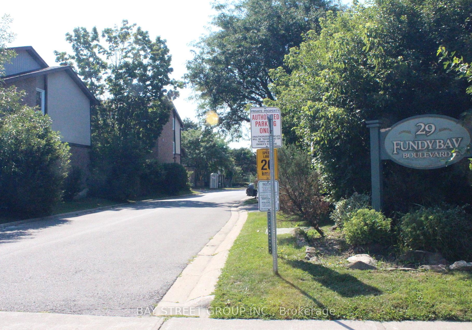 29-fundy-bay-boulevard-toronto-scarborough-ontario-e13695492