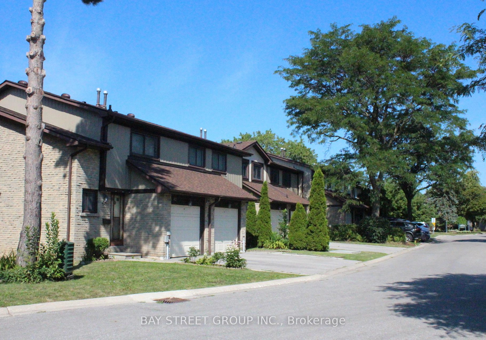 29-fundy-bay-boulevard-toronto-scarborough-ontario-e13695492