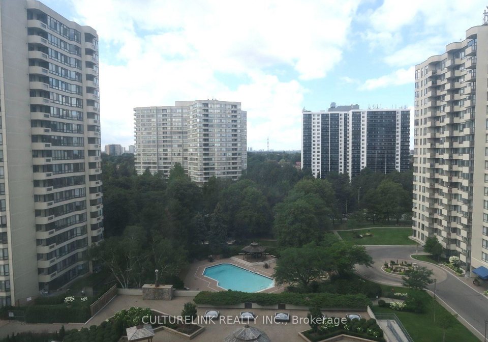 255-bamburgh-circle-toronto-scarborough-ontario-e13695558